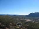 PICTURES/Pinnacle Peak Trail - Scottsdale/t_100_0044.JPG